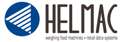 helmac-logo
